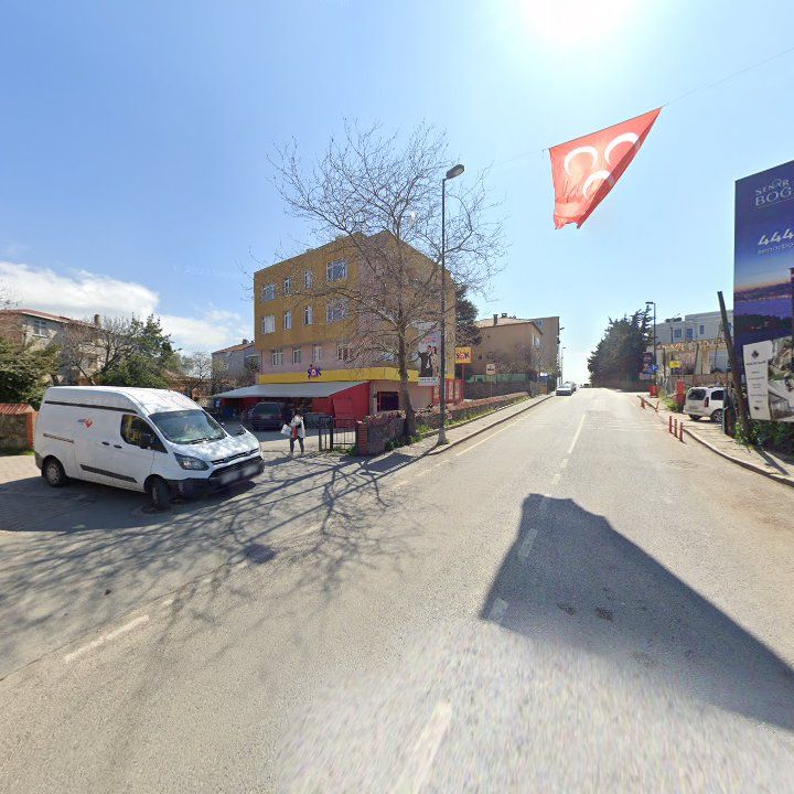 Fotoğraf 7