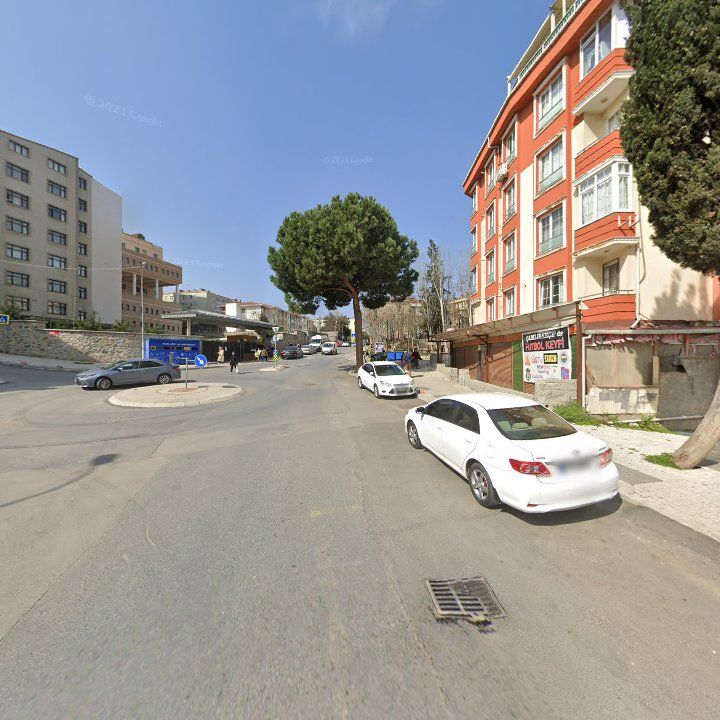 Fotoğraf 8
