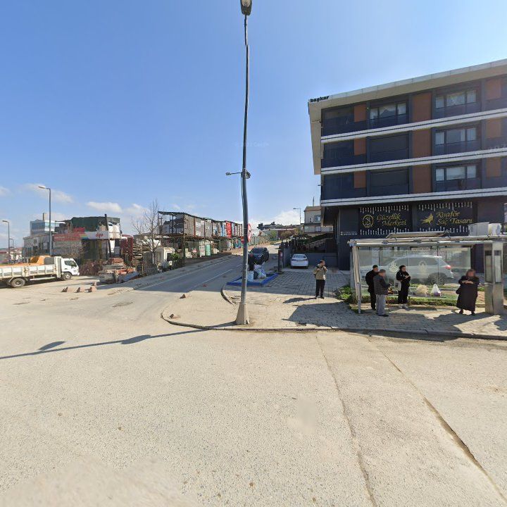 Fotoğraf 10