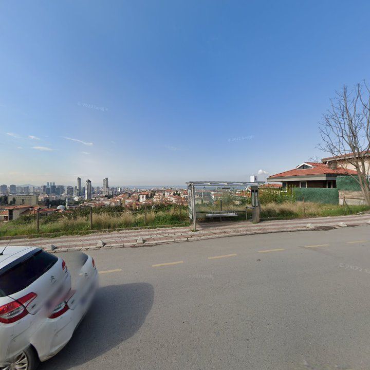 Fotoğraf 9