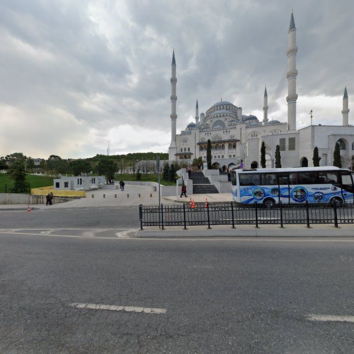 Fotoğraf 8
