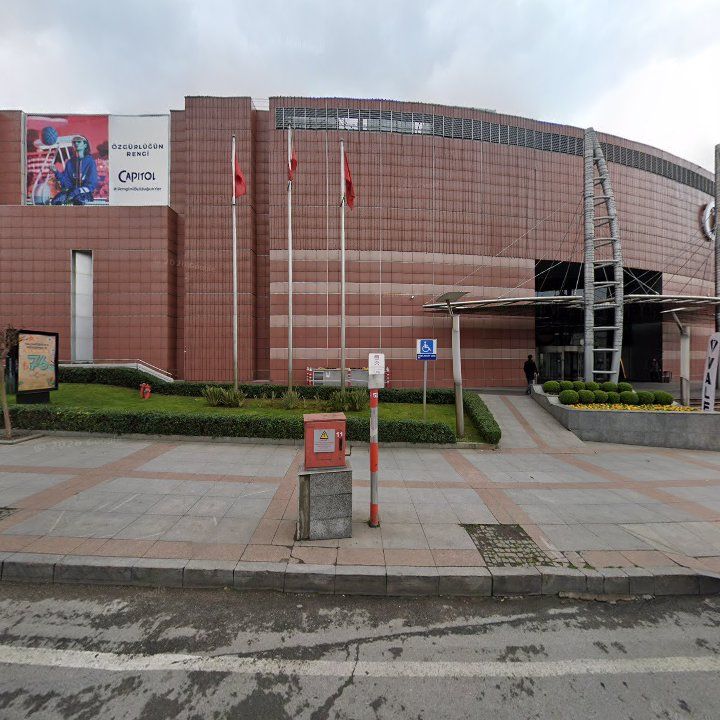 Fotoğraf 3
