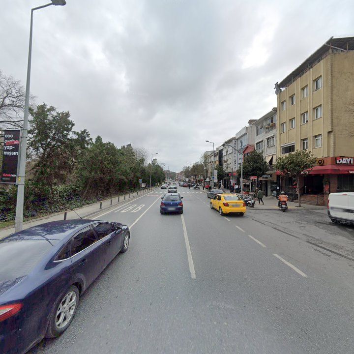 Fotoğraf 10