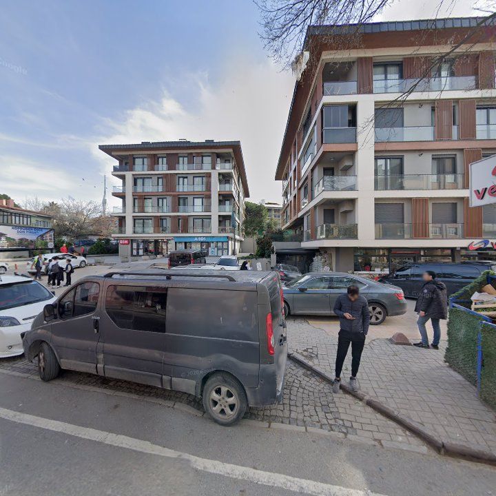 Fotoğraf 3