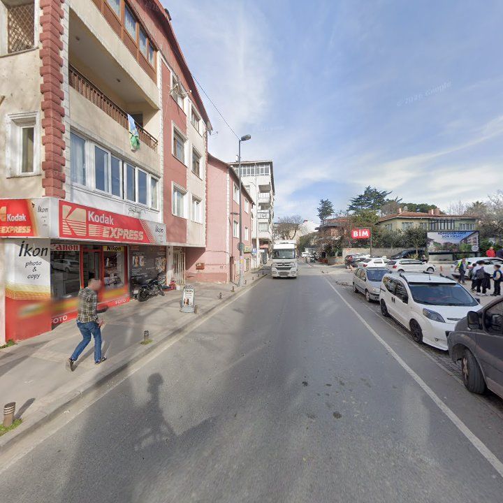 Fotoğraf 2