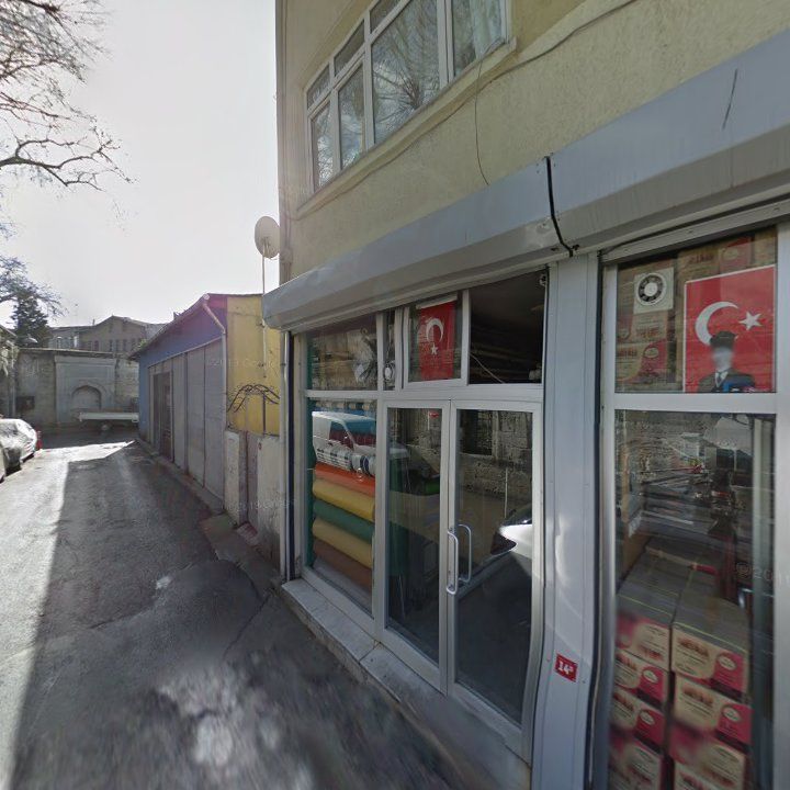 Fotoğraf 14