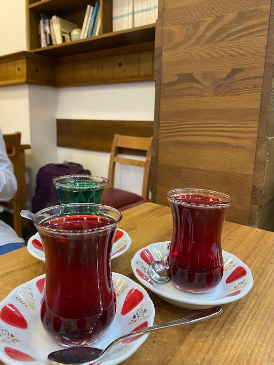 Fotoğraf 9