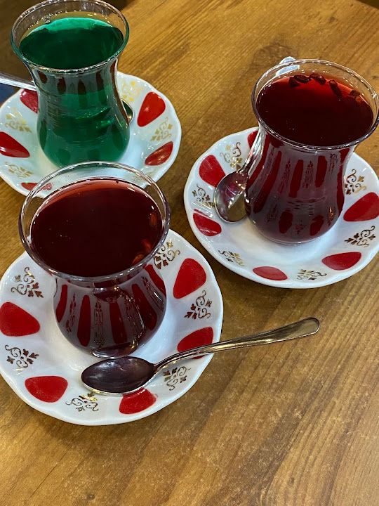 Fotoğraf 7