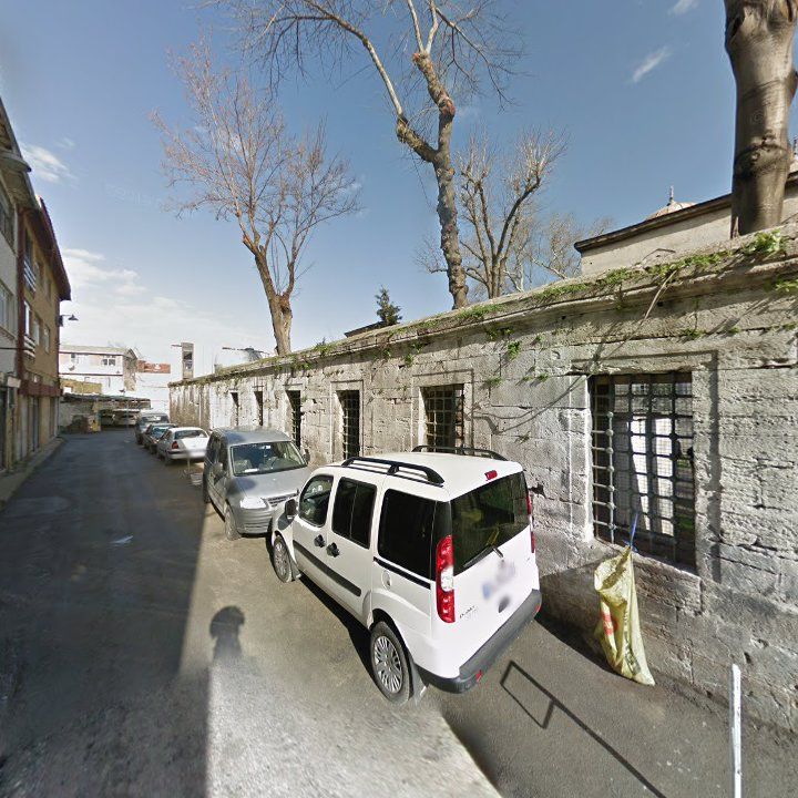 Fotoğraf 12