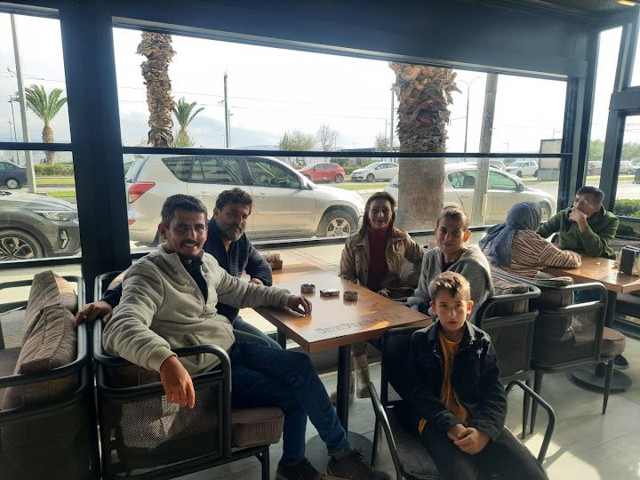 Fotoğraf 17
