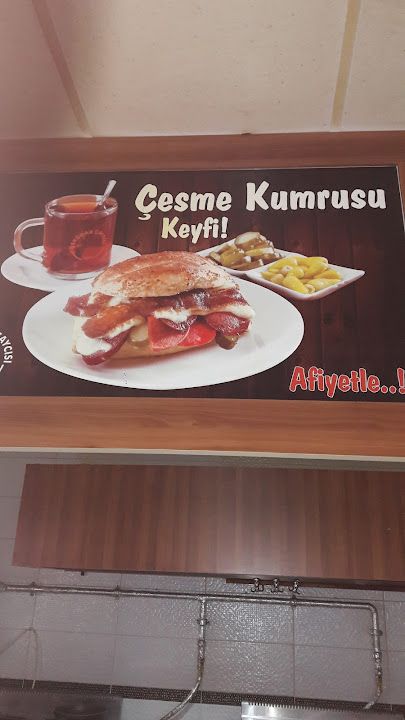 Fotoğraf 14