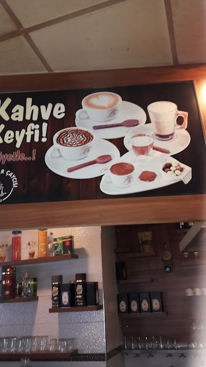 Fotoğraf 13