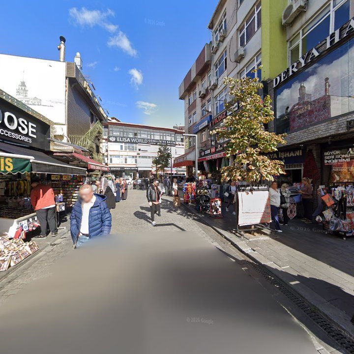 Fotoğraf 12