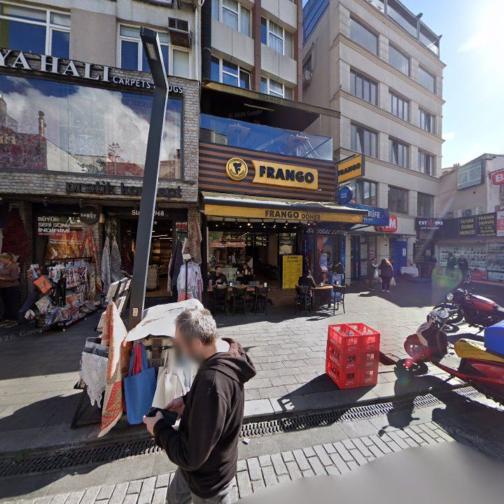 Fotoğraf 9