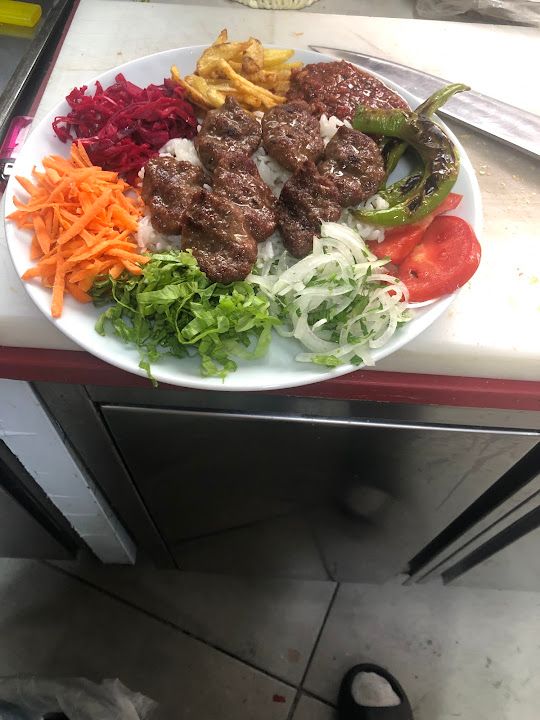 Fotoğraf 2