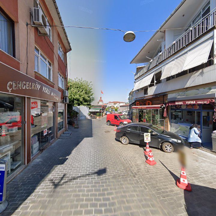 Fotoğraf 6
