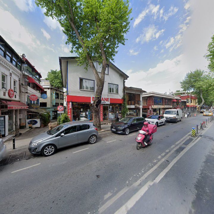 Fotoğraf 11