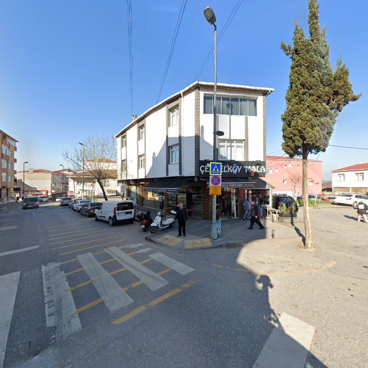 Fotoğraf 5