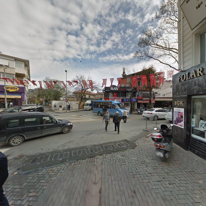 Fotoğraf 12