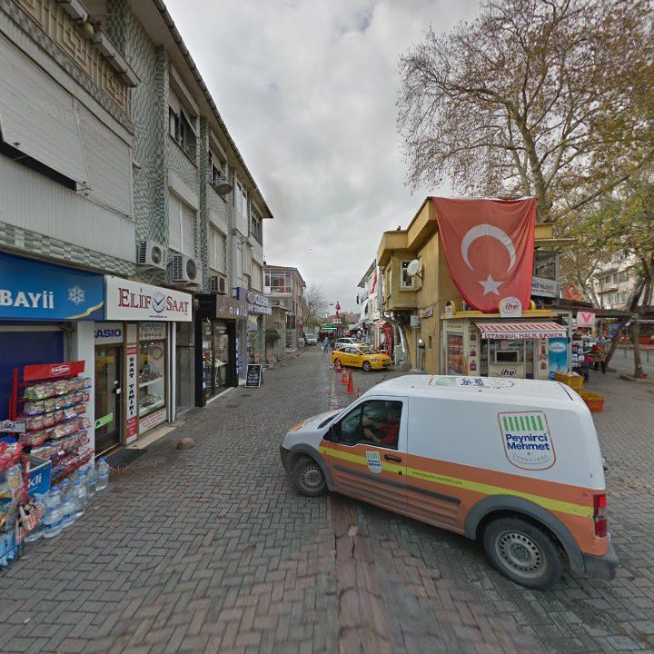 Fotoğraf 10