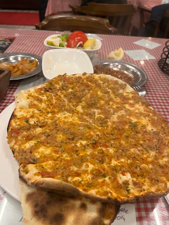 Fotoğraf 7