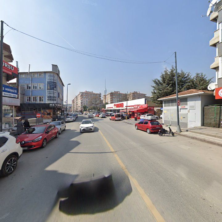 Fotoğraf 2