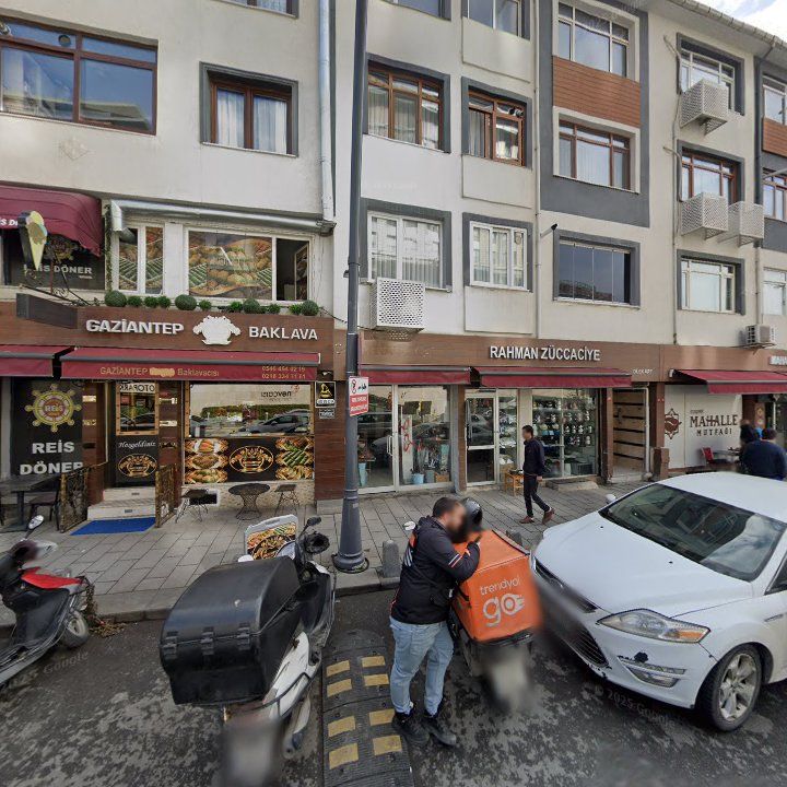 Fotoğraf 3