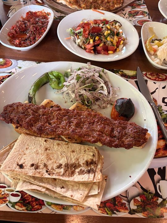 Fotoğraf 7