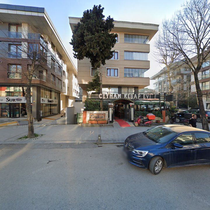 Fotoğraf 13