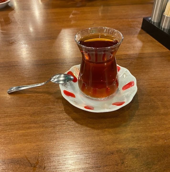 Fotoğraf 10