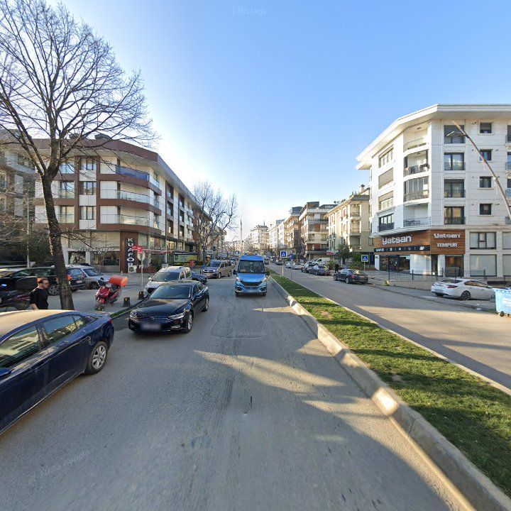 Fotoğraf 14