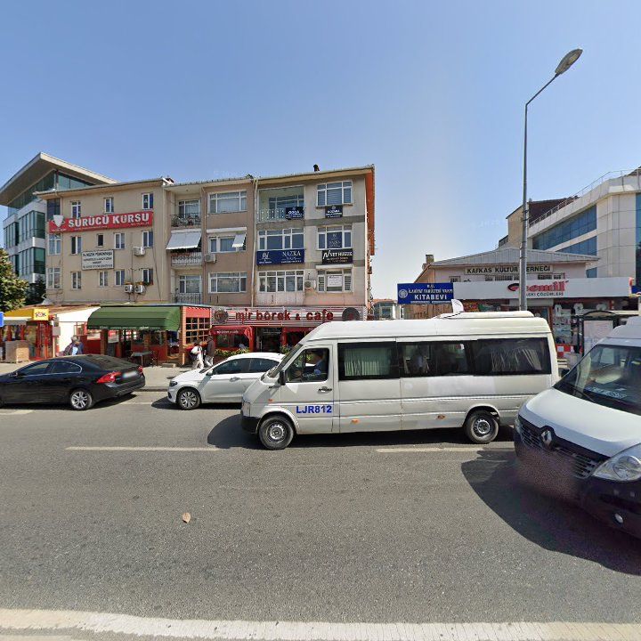 Fotoğraf 9