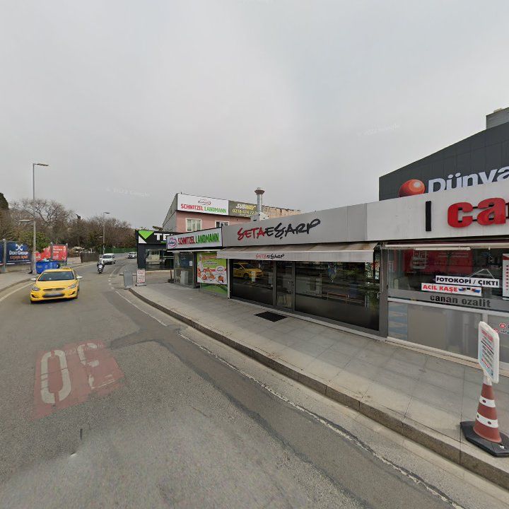 Fotoğraf 10