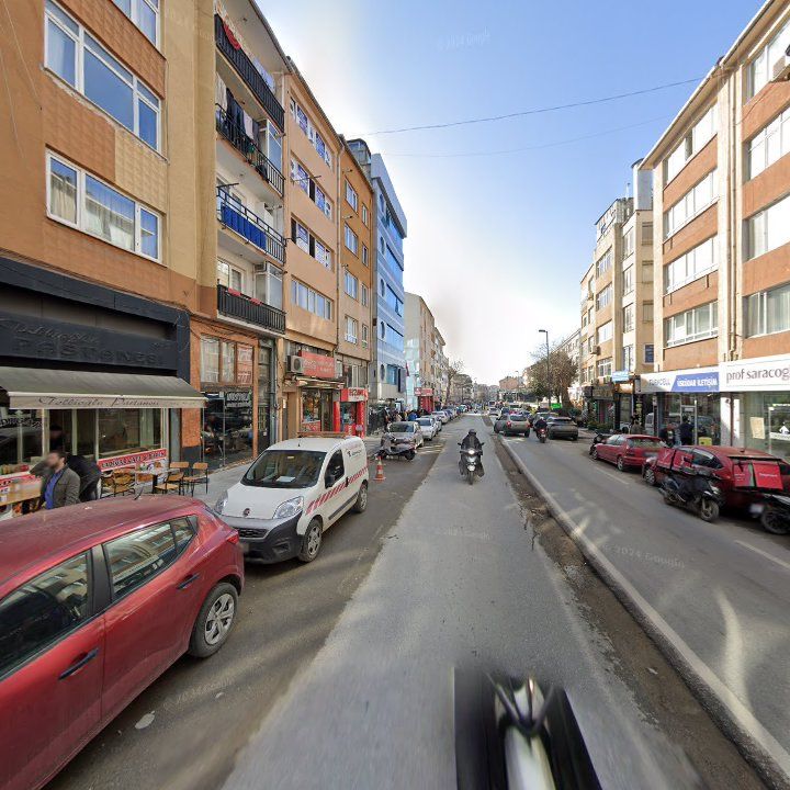 Fotoğraf 9
