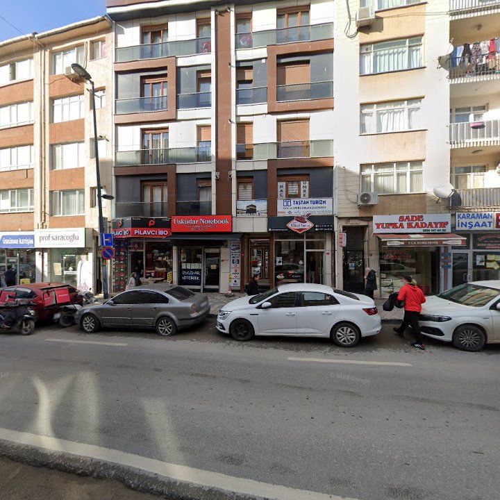Fotoğraf 6