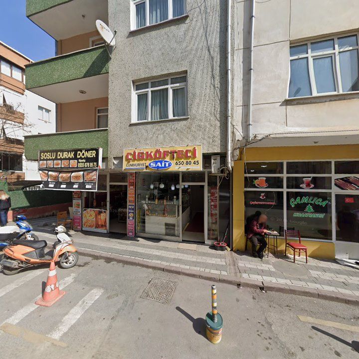 Fotoğraf 5