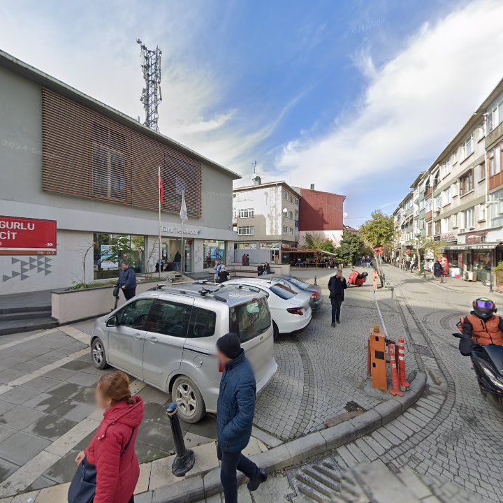 Fotoğraf 5