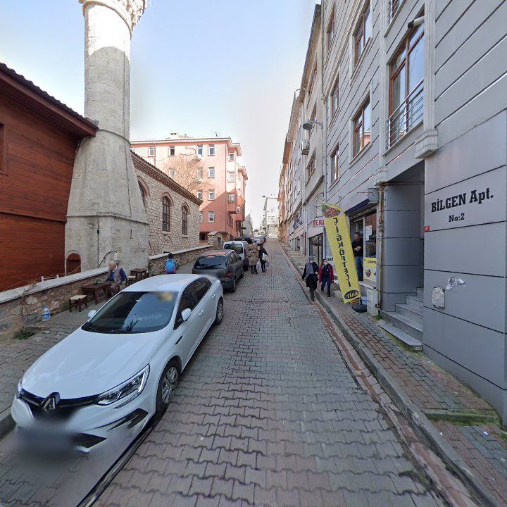 Fotoğraf 4