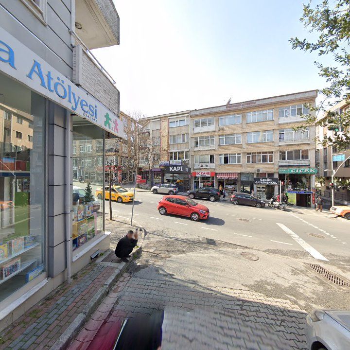 Fotoğraf 6