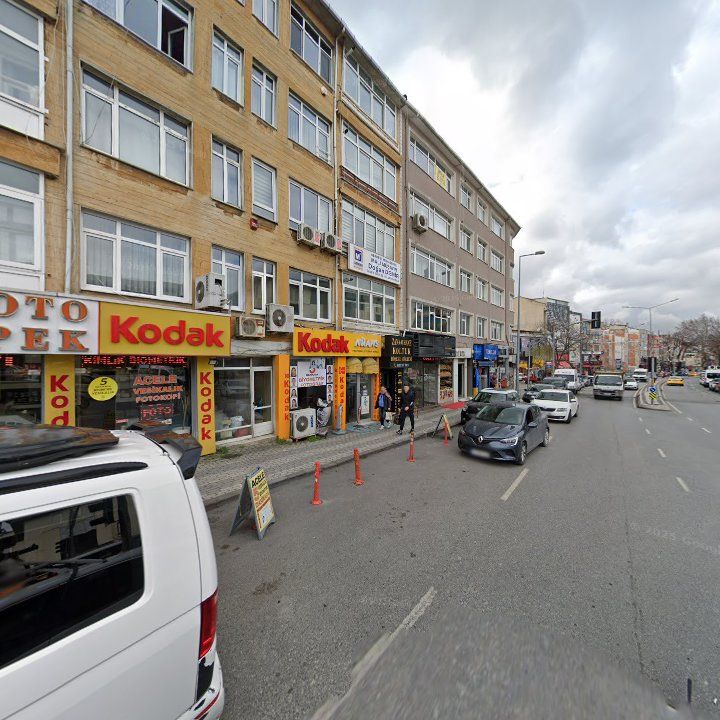 Fotoğraf 6