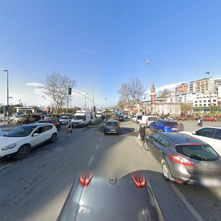 Fotoğraf 11