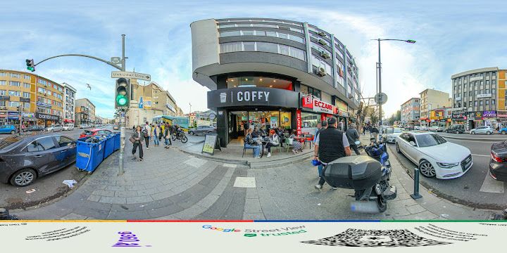 Fotoğraf 21