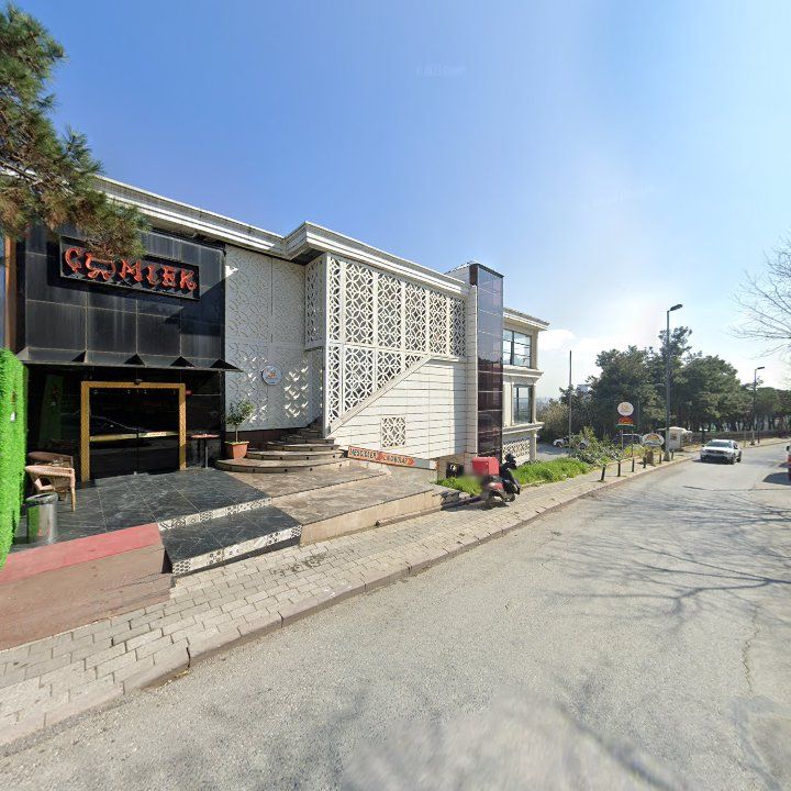 Fotoğraf 14