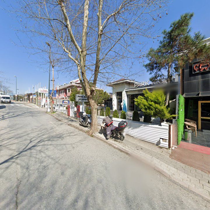 Fotoğraf 17
