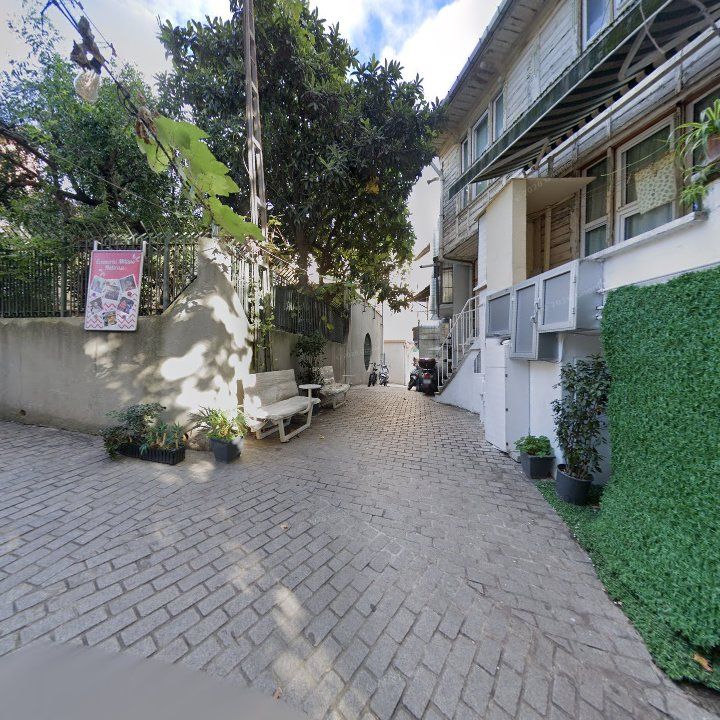 Fotoğraf 11