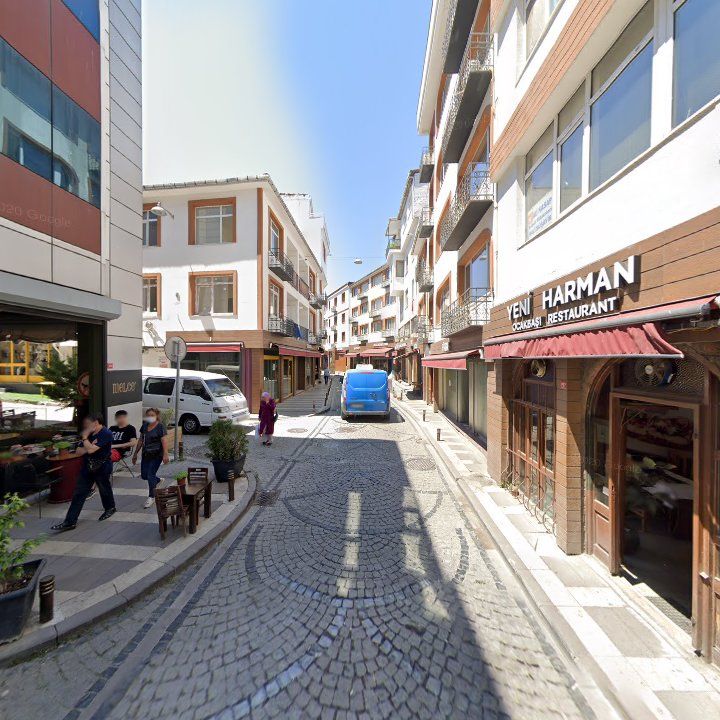 Fotoğraf 12