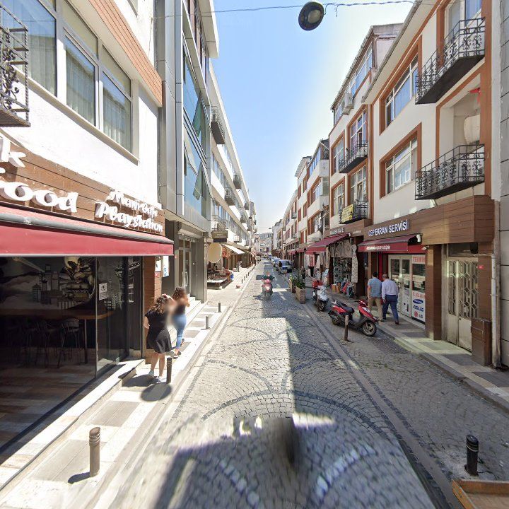 Fotoğraf 10