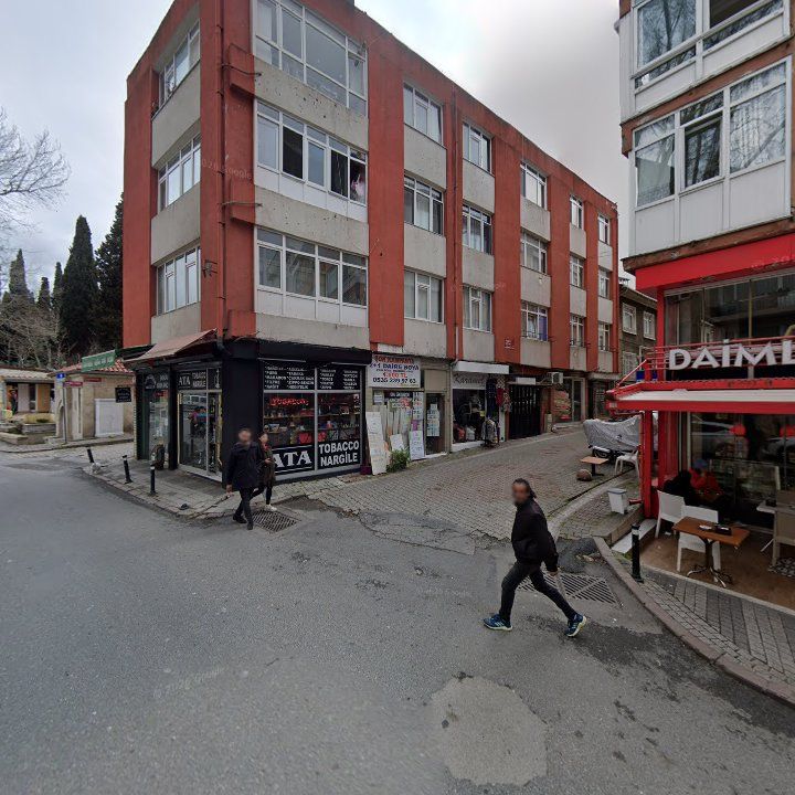Fotoğraf 8