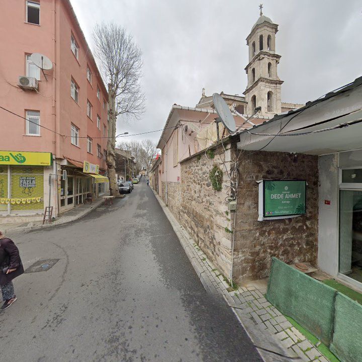 Fotoğraf 12