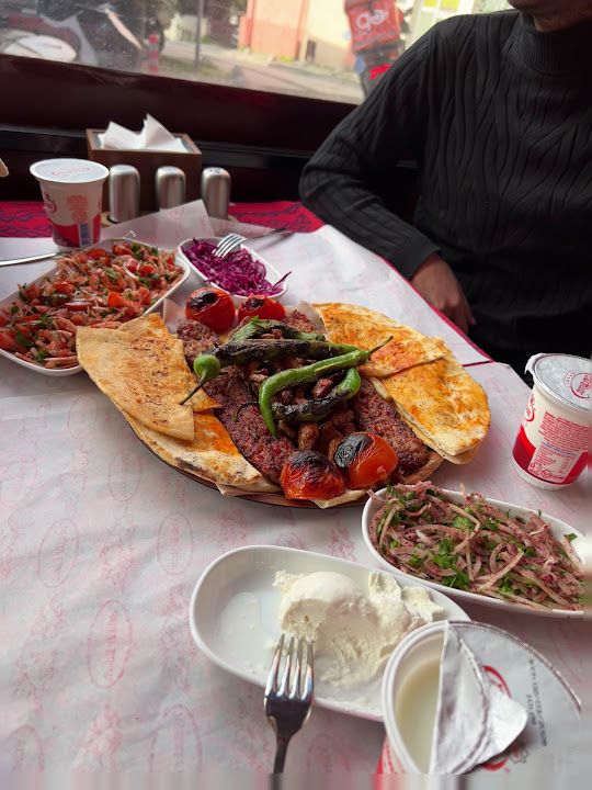 Fotoğraf 3